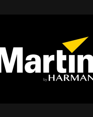 Ландшафтный встраиваемый светильник Martin Pro EXTERIOR INGROUND 420